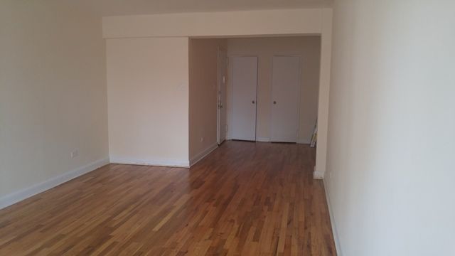 Apartment Colden Street  Queens, NY 11355, MLS-RD2856-3