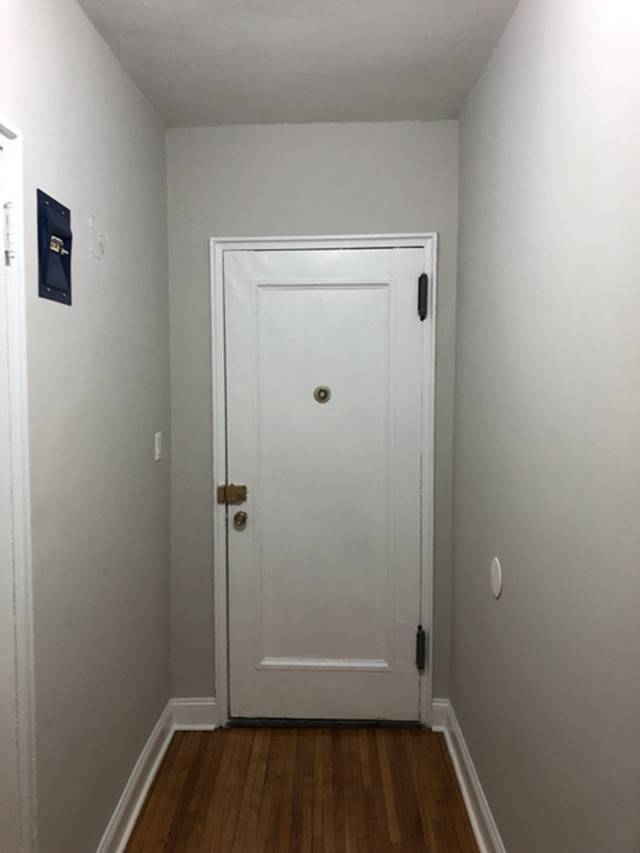 Apartment Hampton Street  Queens, NY 11373, MLS-RD2858-2