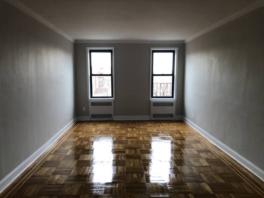 Apartment Hampton Street  Queens, NY 11373, MLS-RD2858-6