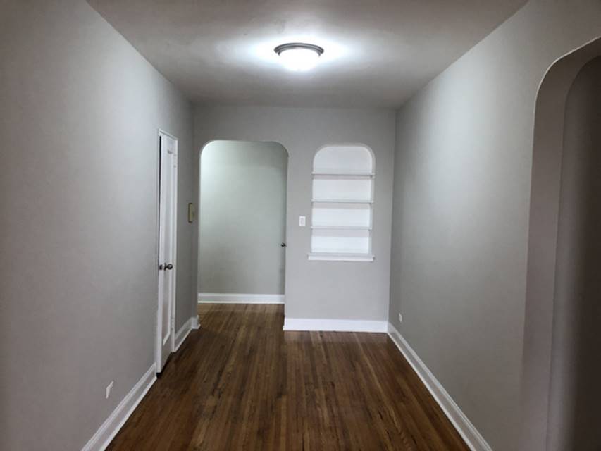 Apartment Hampton Street  Queens, NY 11373, MLS-RD2858-9