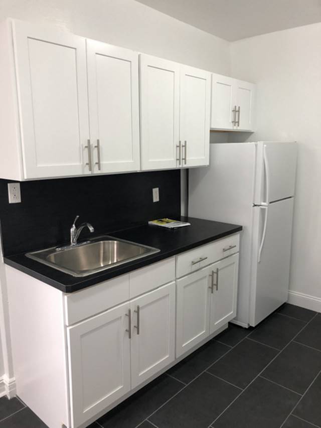 Apartment Hampton Street  Queens, NY 11373, MLS-RD2858-14