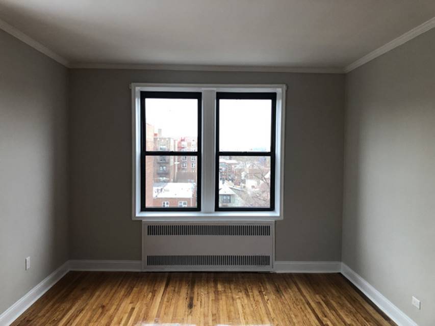 Apartment Hampton Street  Queens, NY 11373, MLS-RD2858-18