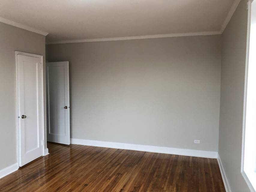 Apartment Hampton Street  Queens, NY 11373, MLS-RD2858-19