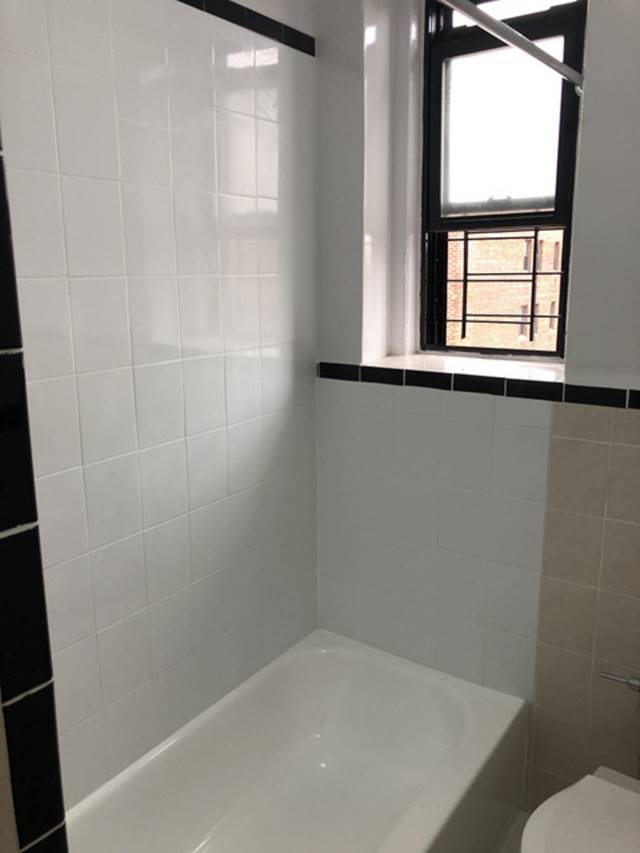 Apartment Hampton Street  Queens, NY 11373, MLS-RD2858-24