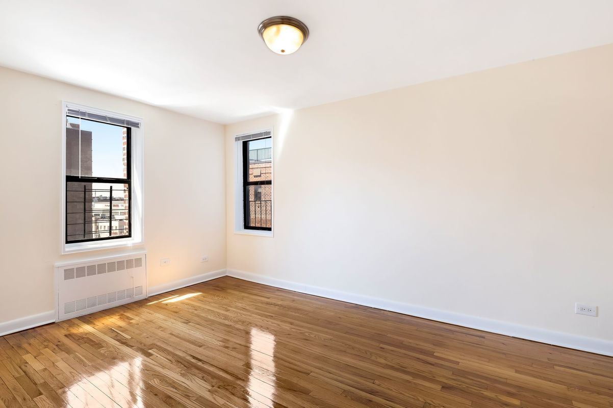 Apartment 98th Street  Queens, NY 11374, MLS-RD2860-2