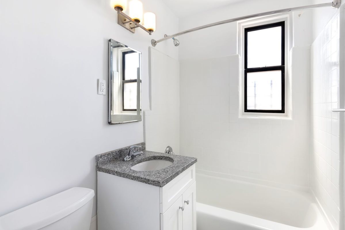 Apartment 98th Street  Queens, NY 11374, MLS-RD2860-3