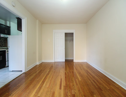 Apartment 79th Street  Queens, NY 11372, MLS-RD2863-4