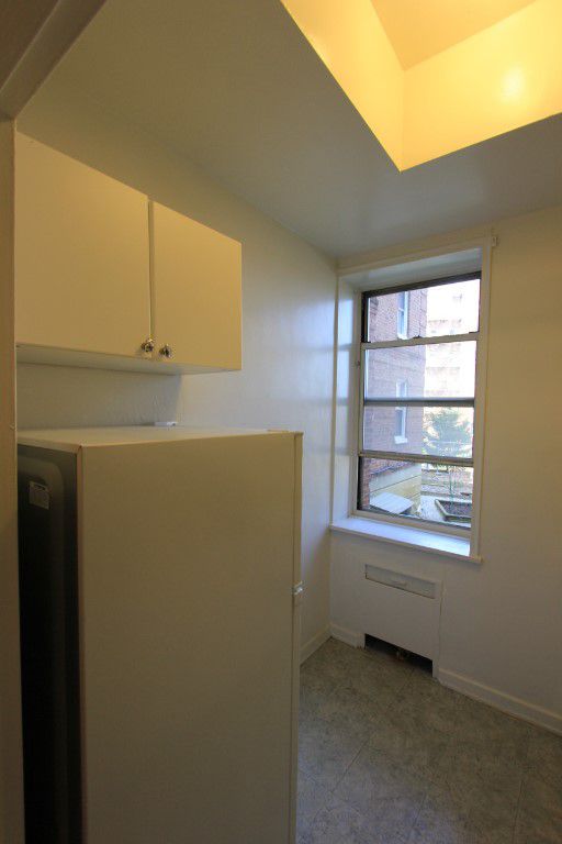 Apartment 113th Street  Queens, NY 11375, MLS-RD2874-2