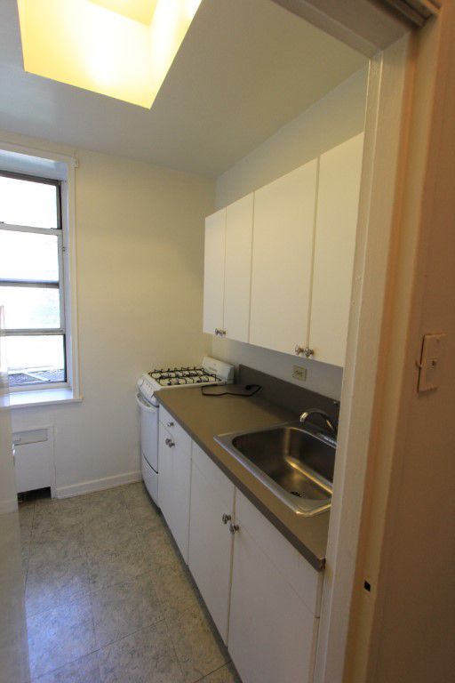 Apartment 113th Street  Queens, NY 11375, MLS-RD2874-6