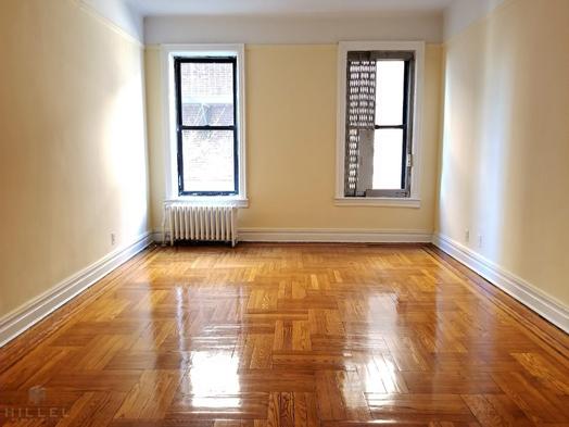 Apartment 44th Street  Queens, NY 11104, MLS-RD2875-2