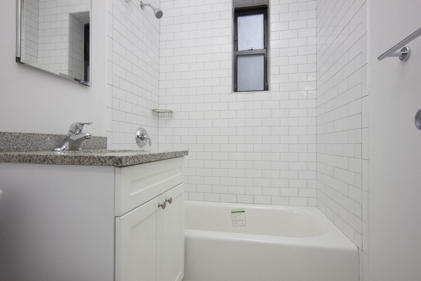 Apartment 62nd Avenue  Queens, NY 11375, MLS-RD2880-3