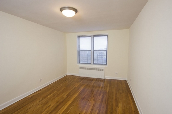 Apartment 62nd Avenue  Queens, NY 11375, MLS-RD2880-2