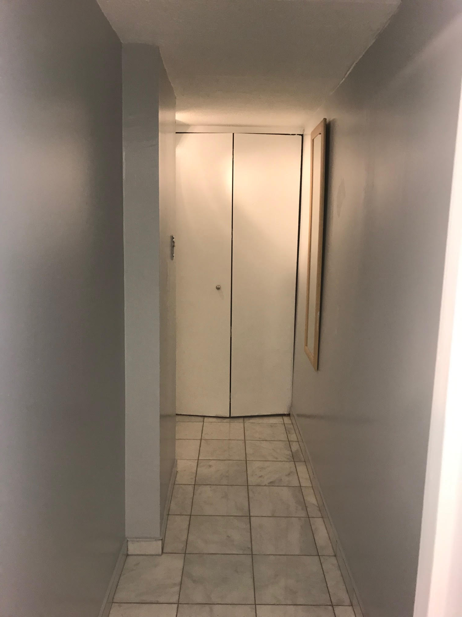 Apartment Union Turnpike  Queens, NY 11375, MLS-RD2885-9