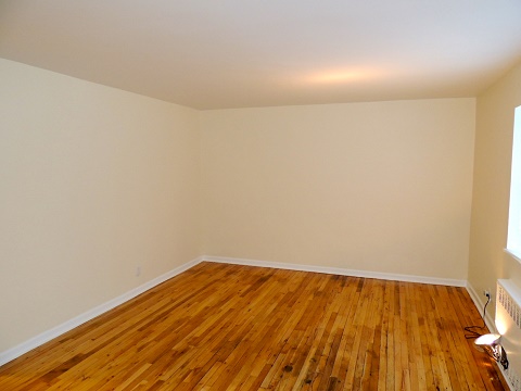 Apartment 153rd Street  Queens, NY 11367, MLS-RD2890-3