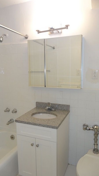 Apartment 83rd Avenue  Queens, NY 11415, MLS-RD2893-2