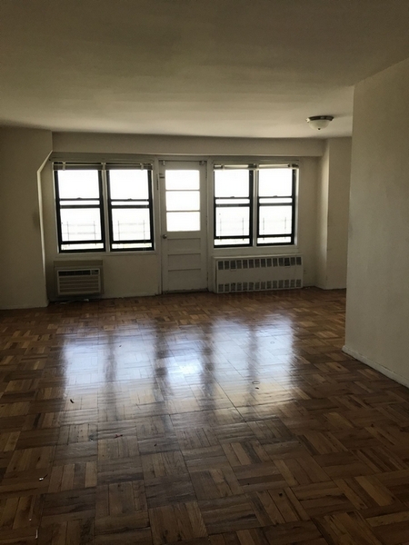 Apartment 83rd Avenue  Queens, NY 11415, MLS-RD2893-3