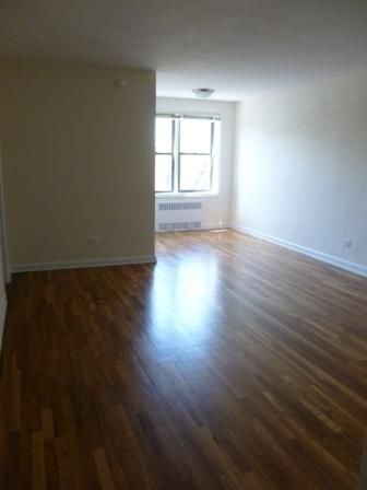 Apartment Wetherole Street  Queens, NY 11374, MLS-RD2896-4