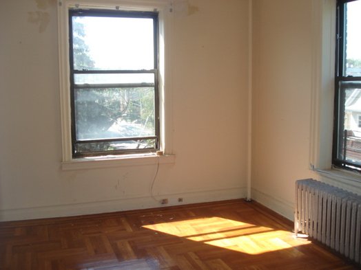 Apartment 102nd Street  Queens, NY 11418, MLS-RD2917-3