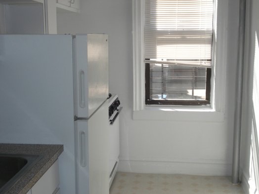 Apartment 102nd Street  Queens, NY 11418, MLS-RD2917-4