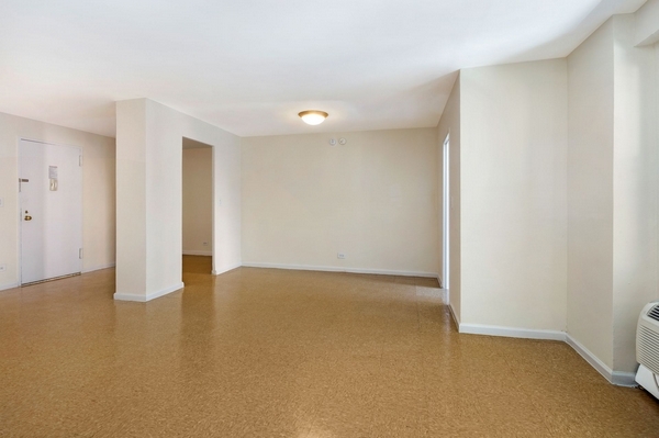 Apartment Horace Harding Expy  Queens, NY 11368, MLS-RD2922-3