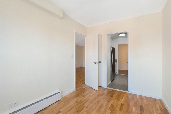 Apartment 57th Avenue  Queens, NY 11368, MLS-RD2923-5