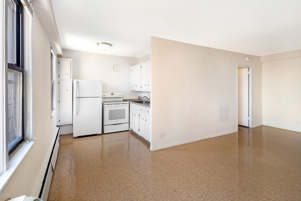 Apartment Horace Harding Expy  Queens, NY 11368, MLS-RD2924-6