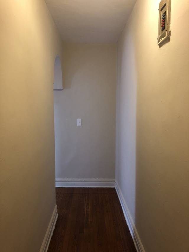 Apartment 44th Street  Queens, NY 11104, MLS-RD2941-3