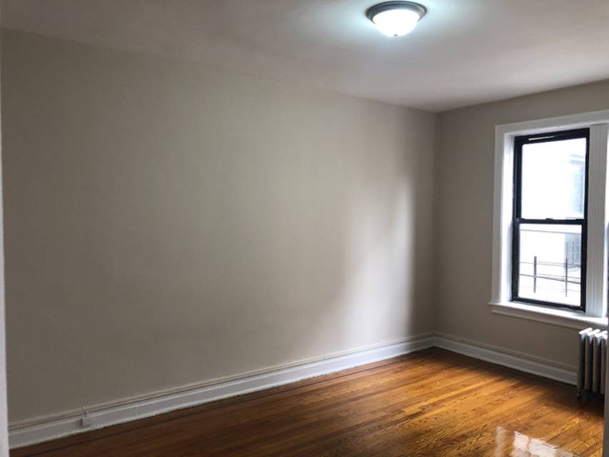 Apartment 44th Street  Queens, NY 11104, MLS-RD2941-5