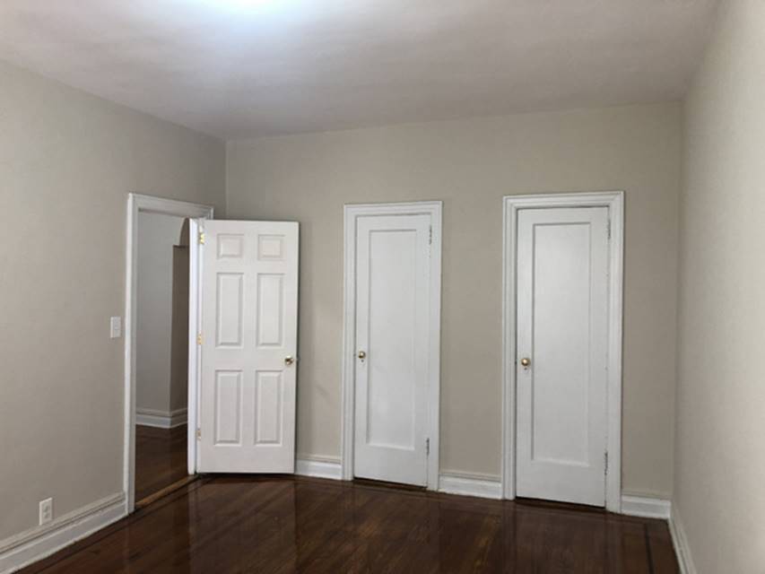 Apartment 44th Street  Queens, NY 11104, MLS-RD2941-6