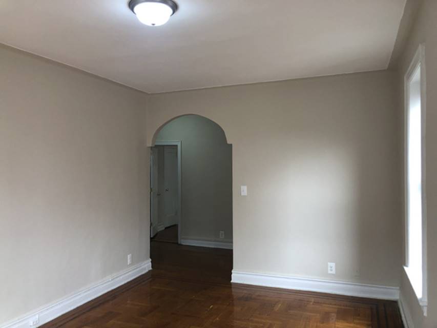 Apartment 44th Street  Queens, NY 11104, MLS-RD2941-10