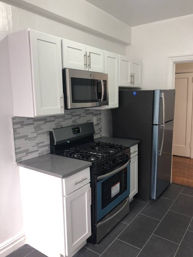 Apartment 44th Street  Queens, NY 11104, MLS-RD2941-9