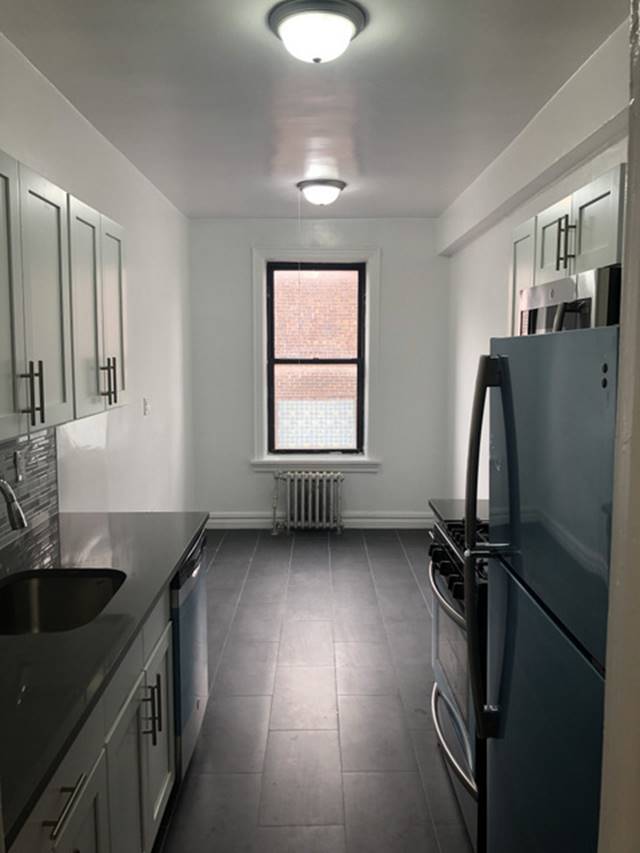 Apartment 44th Street  Queens, NY 11104, MLS-RD2941-12