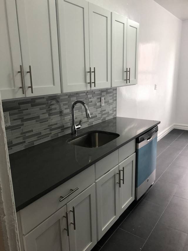 Apartment For Rent in Sunnyside, Queens, NY 11104  ID RD2941