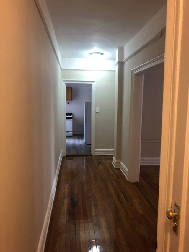 Apartment Forest Parkway  Queens, NY 11421, MLS-RD2942-2