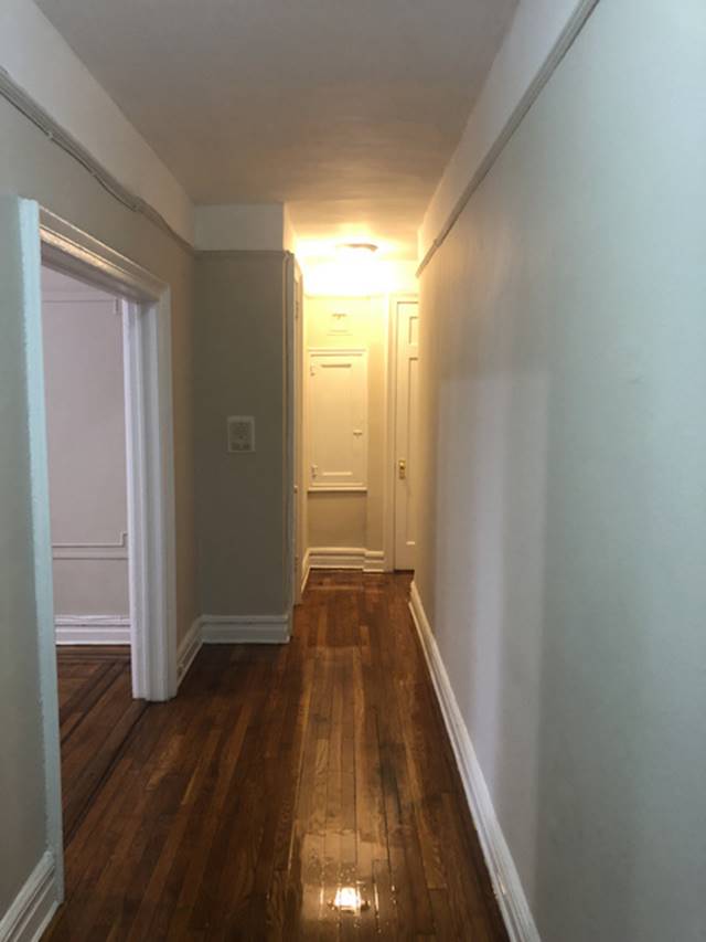 Apartment Forest Parkway  Queens, NY 11421, MLS-RD2942-5