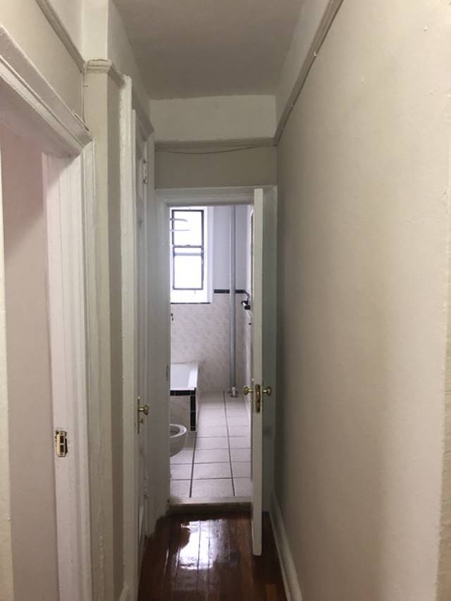 Apartment Forest Parkway  Queens, NY 11421, MLS-RD2942-6