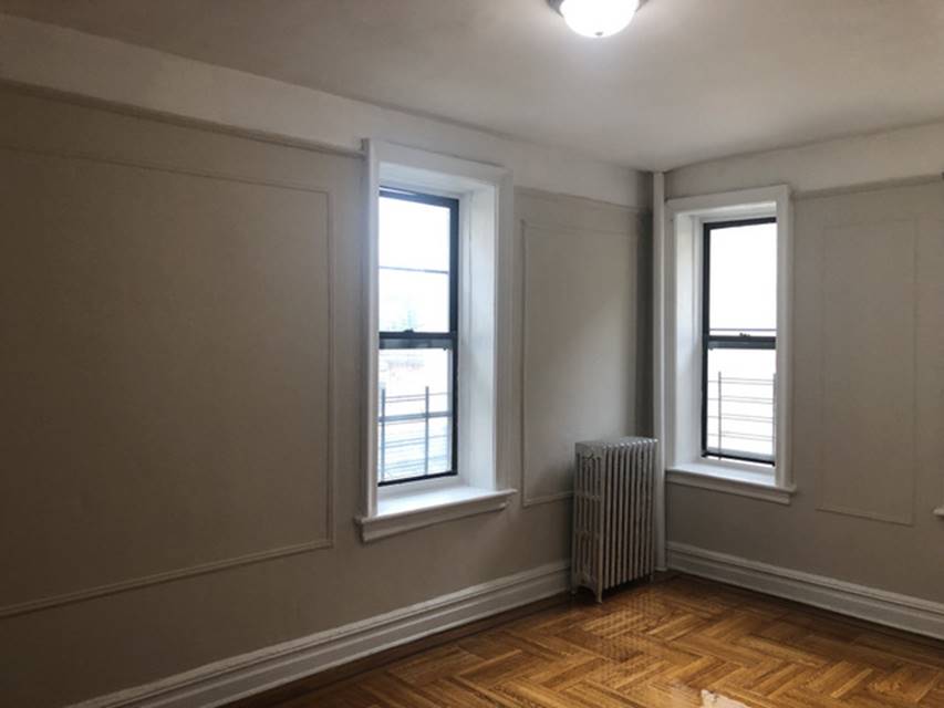 Apartment Forest Parkway  Queens, NY 11421, MLS-RD2942-8