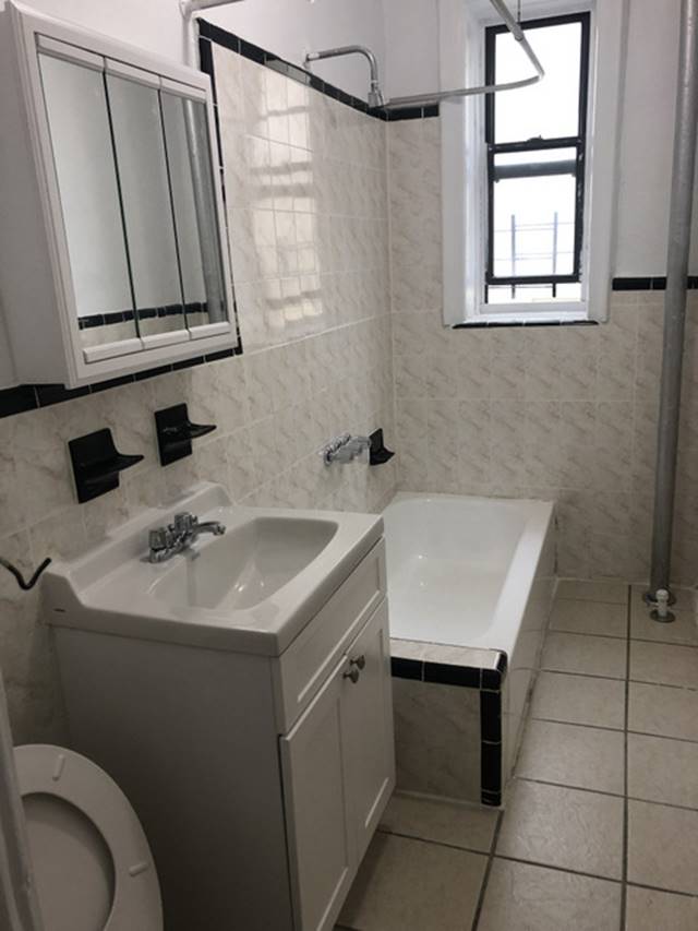 Apartment Forest Parkway  Queens, NY 11421, MLS-RD2942-12