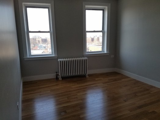 Apartment 34th Avenue  Queens, NY 11372, MLS-RD2943-3