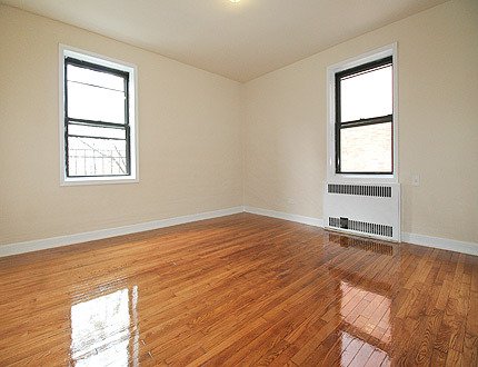 Apartment Highland Avenue  Queens, NY 11432, MLS-RD2952-2