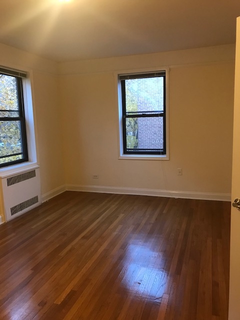 Apartment Wexford Terrace  Queens, NY 11432, MLS-RD2953-2