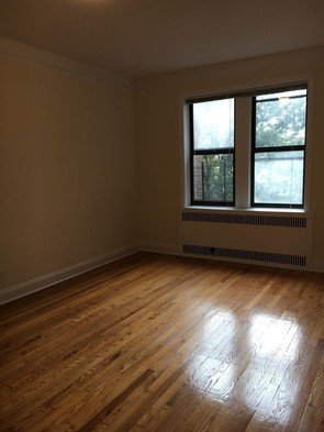 Apartment 32nd Avenue  Queens, NY 11377, MLS-RD2954-2