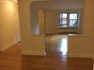 Apartment 32nd Avenue  Queens, NY 11377, MLS-RD2954-4