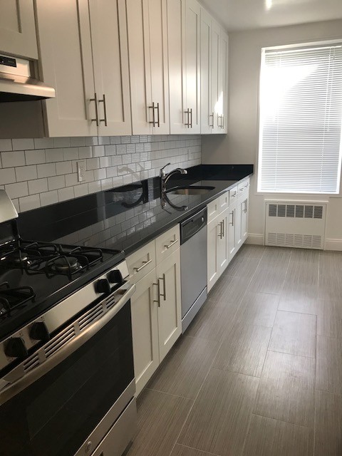 Apartment 150th Street  Queens, NY 11358, MLS-RD2956-5