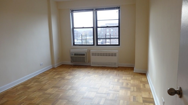 Apartment 67th Avenue  Queens, NY 11374, MLS-RD2961-2