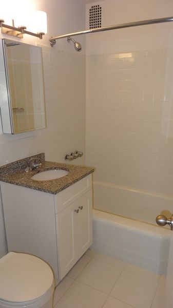 Apartment 67th Avenue  Queens, NY 11374, MLS-RD2962-4