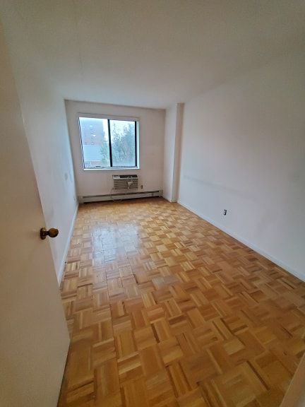 Apartment Austin Street  Queens, NY 11375, MLS-RD2968-2