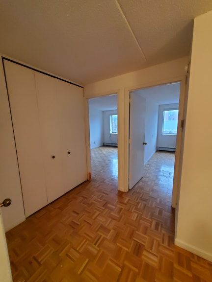 Apartment Austin Street  Queens, NY 11375, MLS-RD2968-3