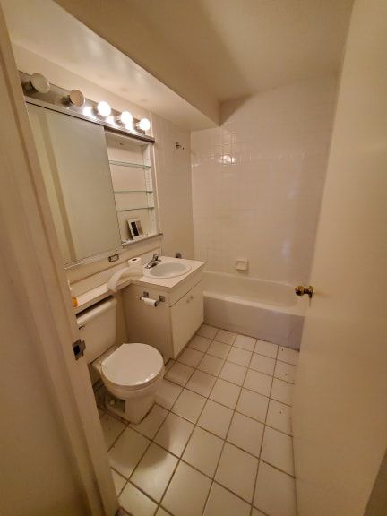 Apartment Austin Street  Queens, NY 11375, MLS-RD2968-5