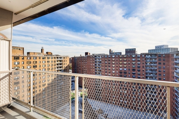 Apartment 57th Avenue  Queens, NY 11368, MLS-RD2969-6